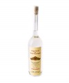 Grappa Norcina con Tartufo Nero Pregiato ml 500